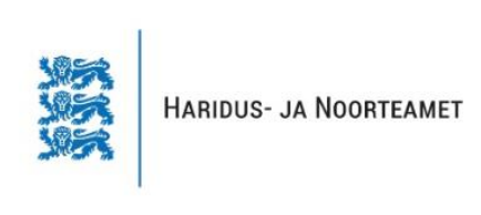 Haridus- ja Noorteamet