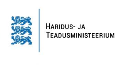 Haridus- ja Teadusministeerium