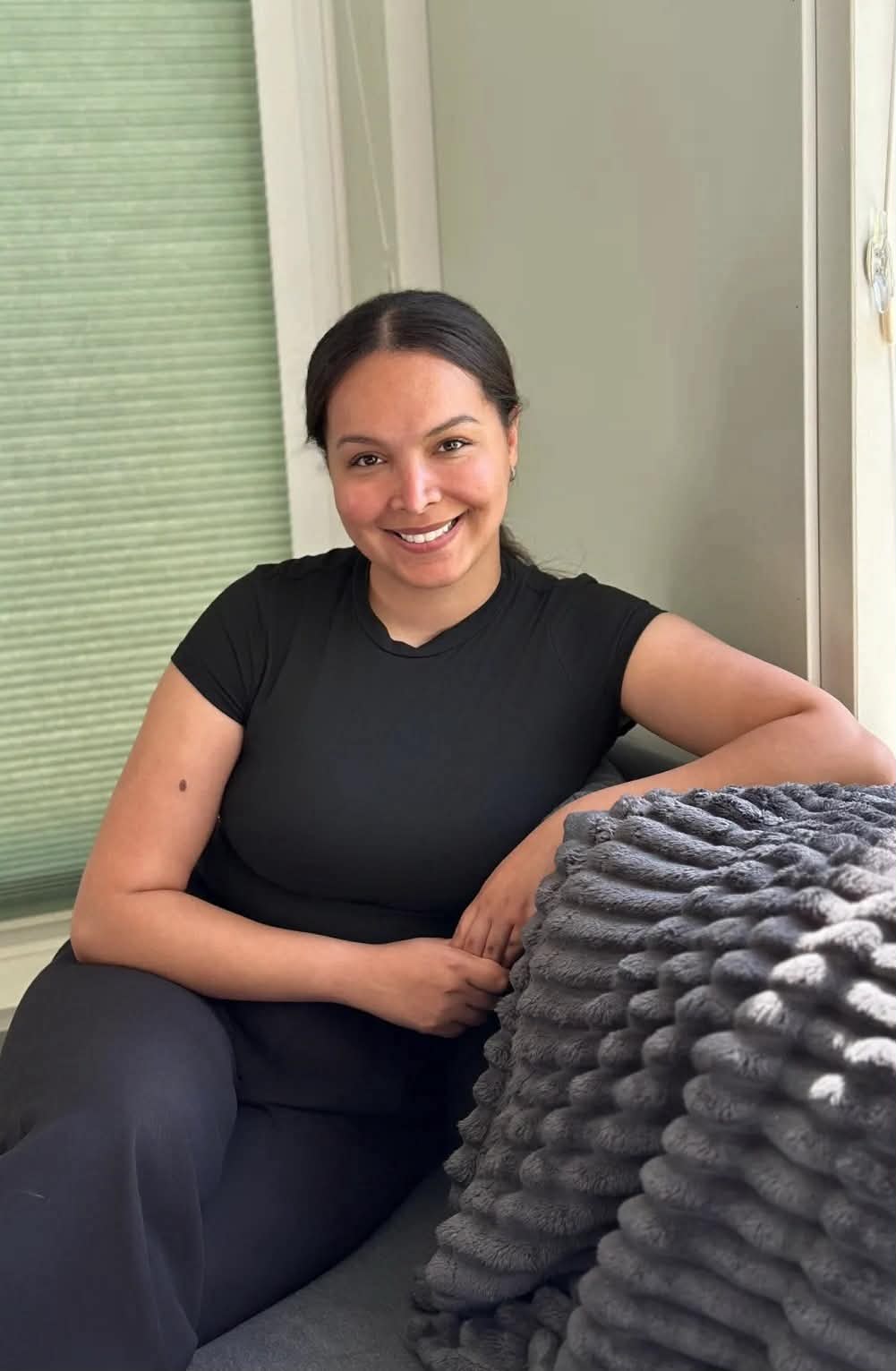 Roula Abdelhay